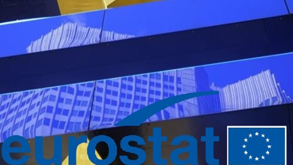 Στο 0,7% του ΑΕΠ το πρωτογενές πλεόνασμα το 15&#39;