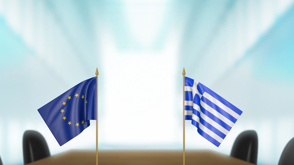 Διαπραγματεύσεις σε &quot;κενό αέρος&quot;, τα ταμεία άδεια