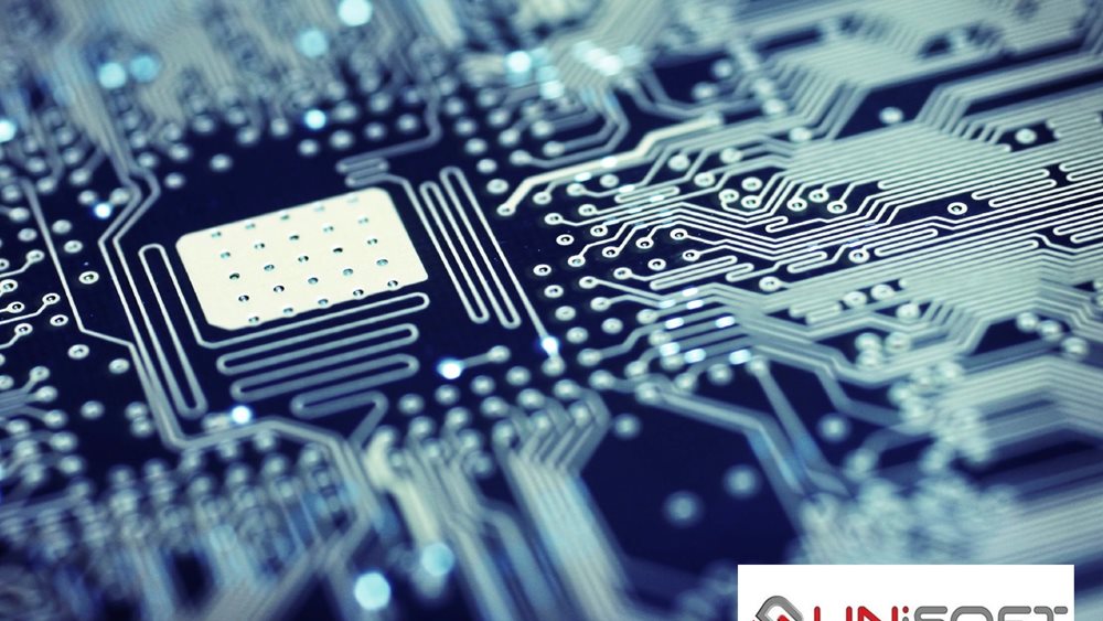 Με γενναία διαγραφή δανείων επιδιώκει &quot;επανεκκίνηση&quot; η Unisoft