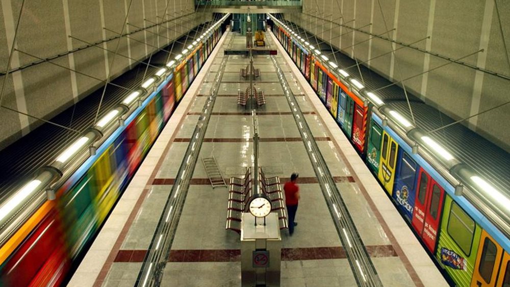 Συγκοινωνίες: Οι ζημιές, η ιδιωτικοποίηση και οι υποσχέσεις Σπίρτζη