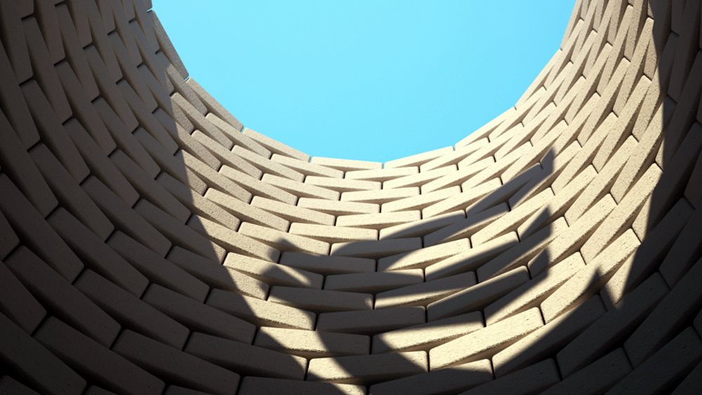 Ασφαλιστικό: Στο &quot;μαύρο πηγάδι&quot; της ύφεσης πέφτουν οι αυξήσεις εισφορών