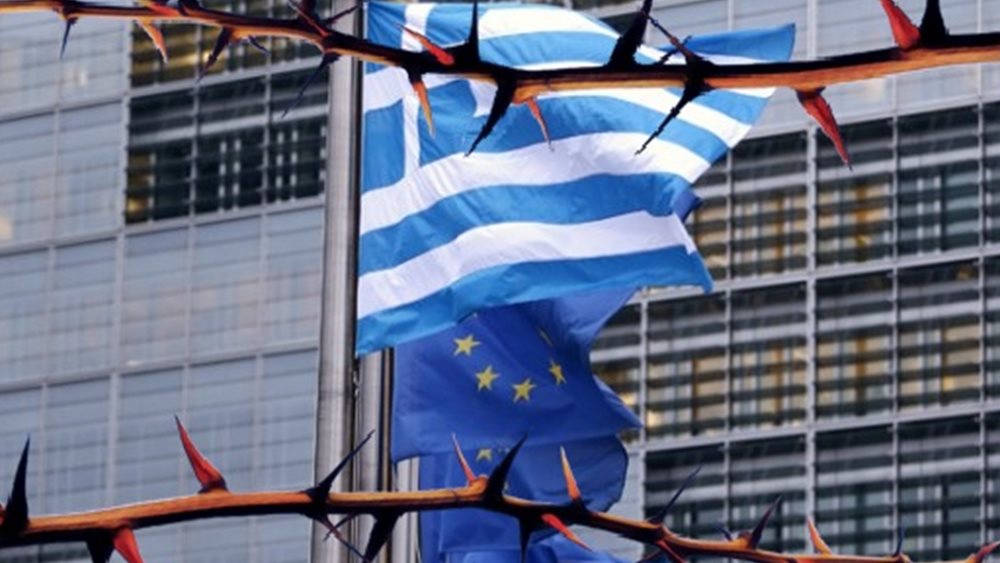 Μηδενίζονται οι προσδοκίες για συμφωνία στη Μάλτα - επανέφεραν το φορολογικό