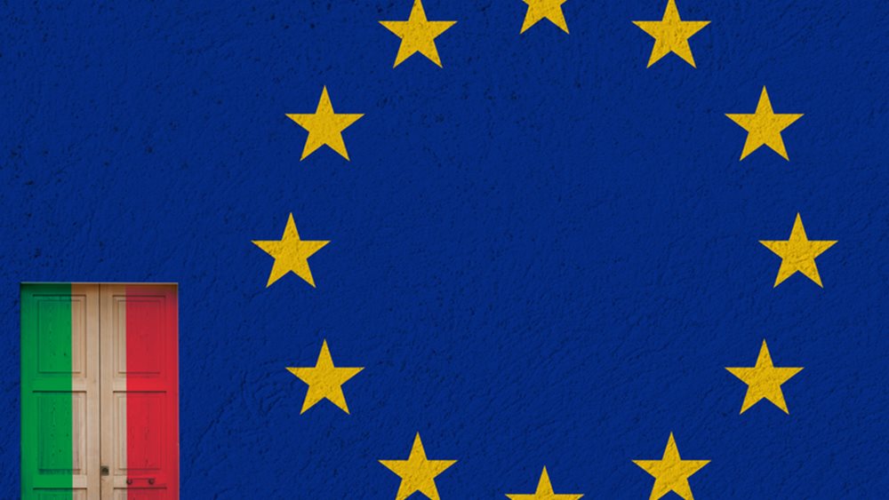 Το ιταλικό δημοψήφισμα και οι συνέπειες στο ελληνικό χρέος