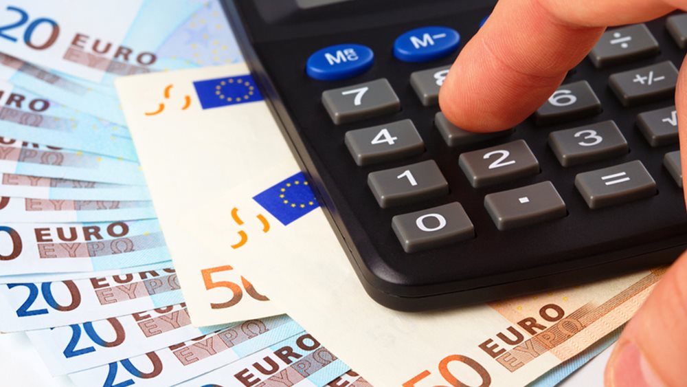 Όλοι οι φόροι του ελληνικού κειμένου για τη συμφωνία