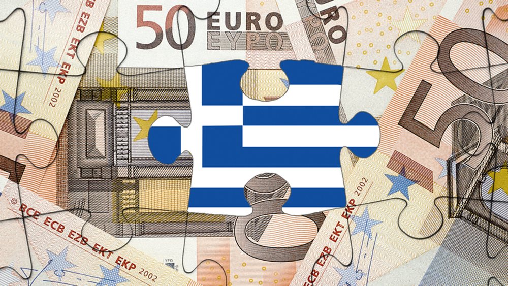 Θεσμοί προς κυβέρνηση: Δεν θα πάρετε δόση, αν δεν πληρωθούν εκκρεμείς συντάξεις