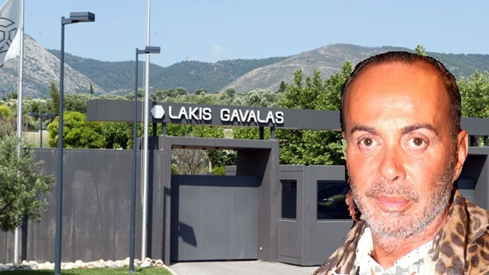 Ο Γαβαλάς χρωστάει, δίνει περίπου 20 εκατ. αλλά ουδείς τα παίρνει - Γιατί;