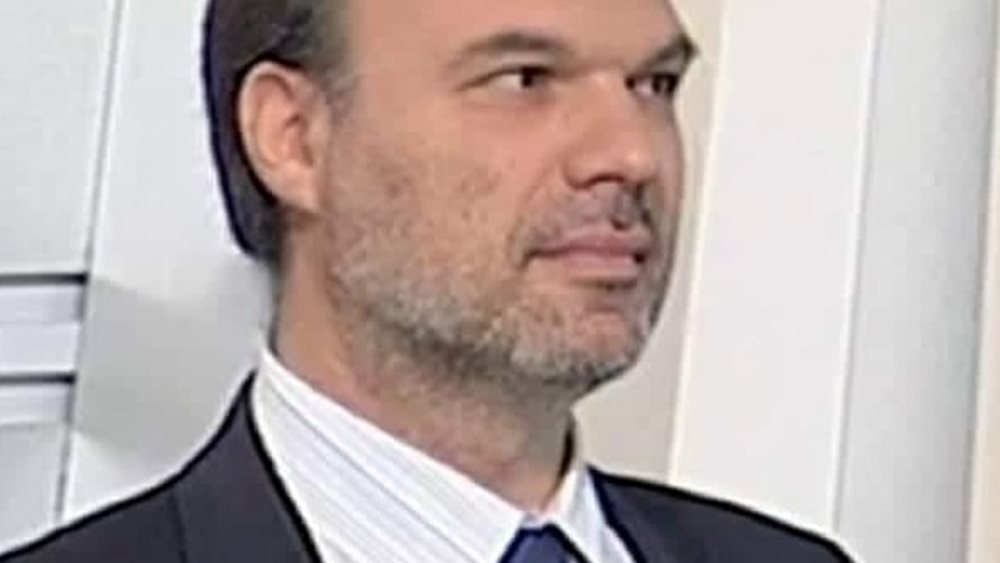 Το &#39;21, μοναδικό και επίκαιρο