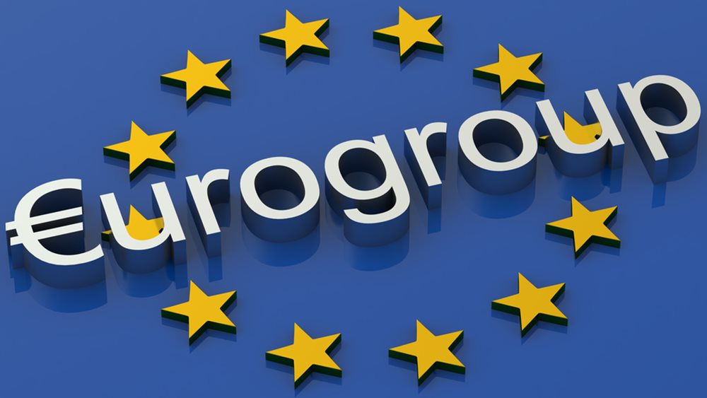 Eurogroup χωρίς συμφωνία - ψάχνουν &quot;λεκτικό δεκανίκι&quot; και… διαθέσιμα