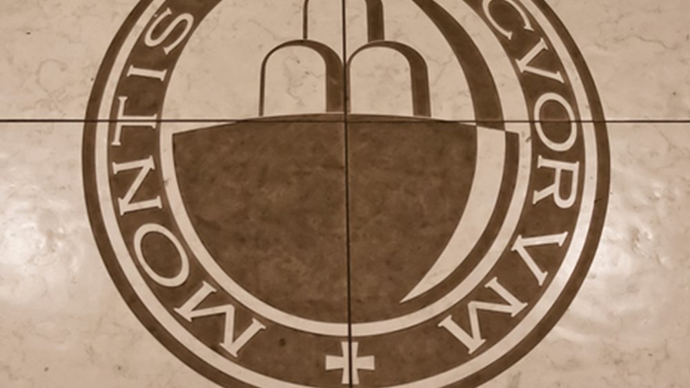 Η ωρολογιακή βόμβα της Monte dei Paschi, το Κατάρ, οι 40.000 επενδυτές και το bailout