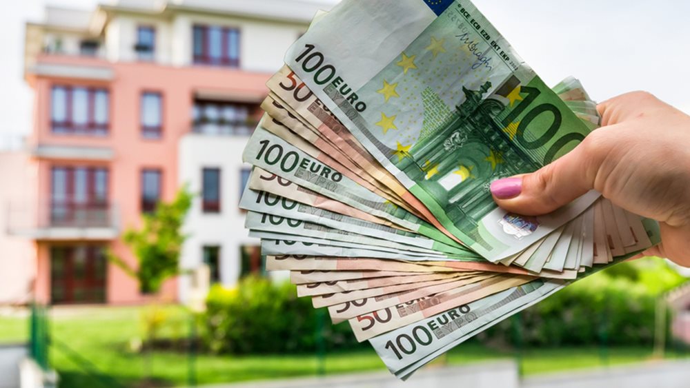 Σοκάρει έρευνα του ΣΕΒ για τα &quot;θύματα&quot; του νέου αυξημένου ΕΝΦΙΑ