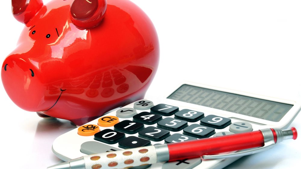 Πώς τα κόκκινα δάνεια αλλάζουν πλήρως τον επιχειρηματικό και δημογραφικό χάρτη