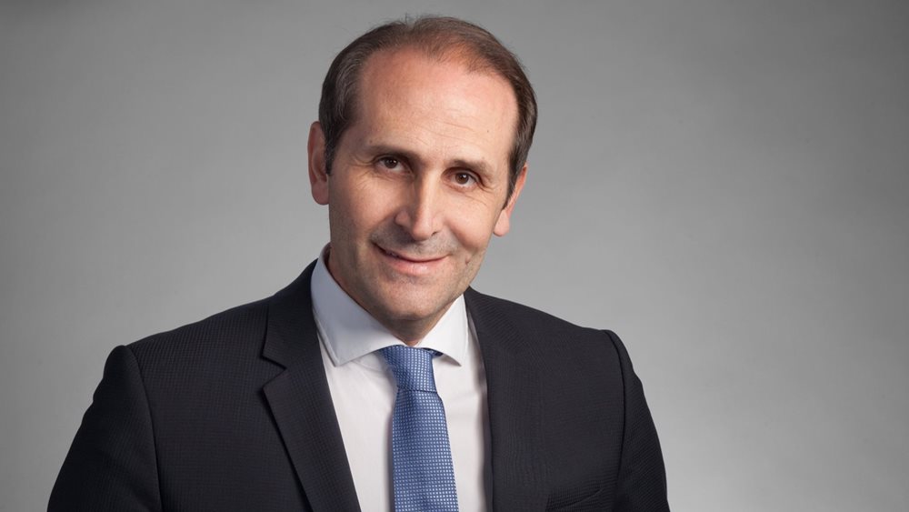 Α. Βεσυρόπουλος: Μελετάμε μείωση των φορολογικών συντελεστών