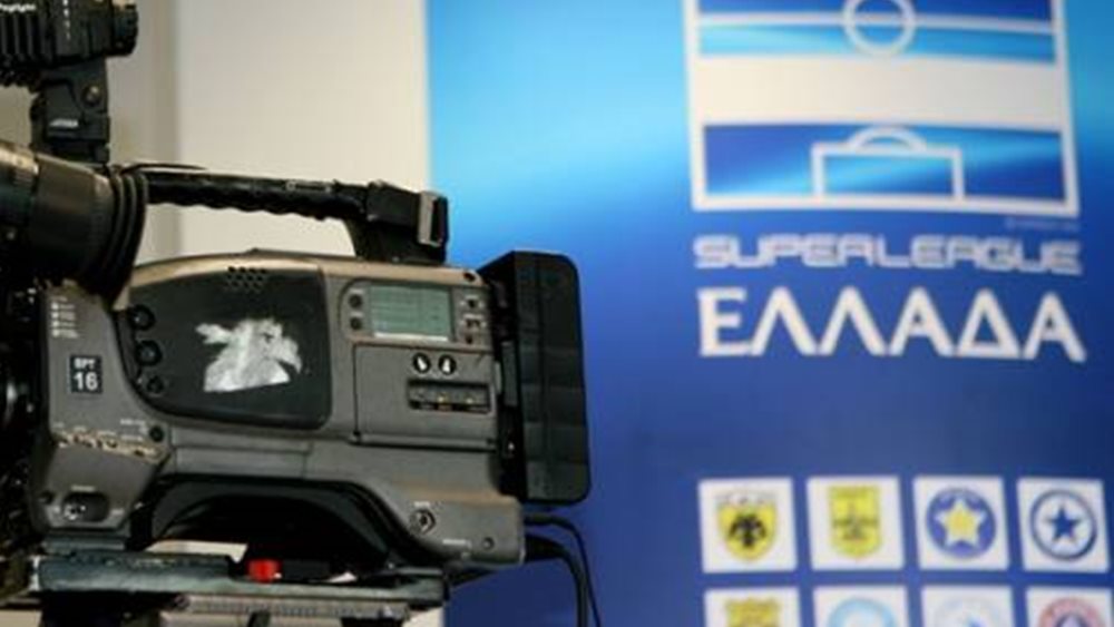 Στα άκρα η διαμάχη Nova – SuperLeague