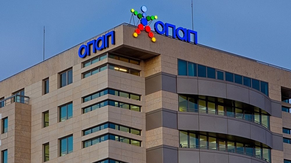 ΟΠΑΠ: Σημαντική επένδυση στο δίκτυo των πρακτορείων