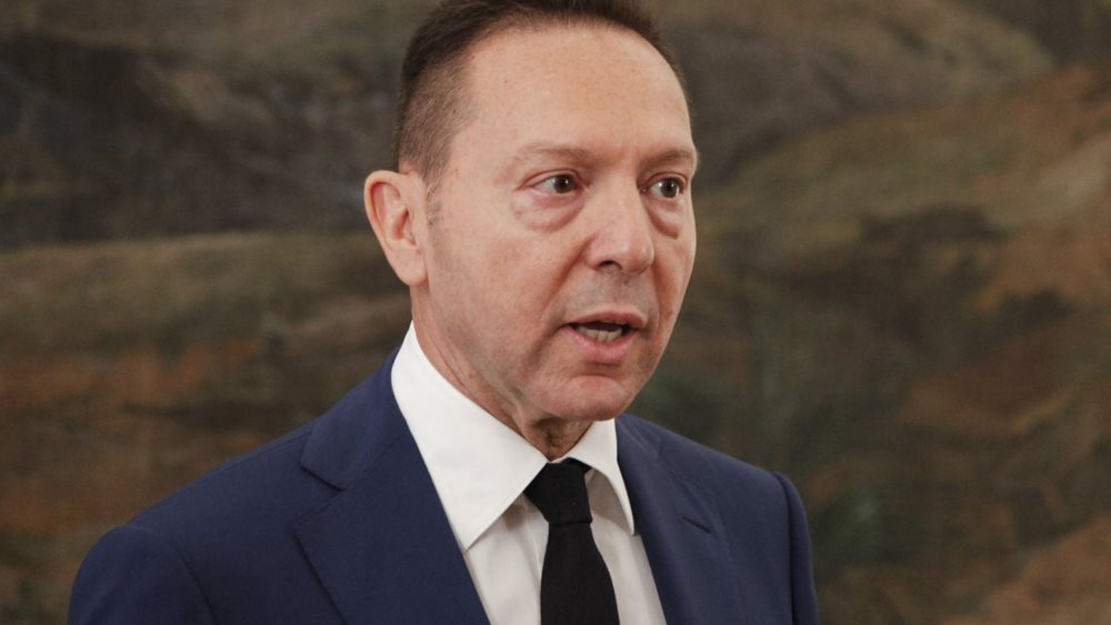 Γ. Στουρνάρας: Και 4ο Μνημόνιο, αν δεν υπάρξει άμεσα λύση για το χρέος