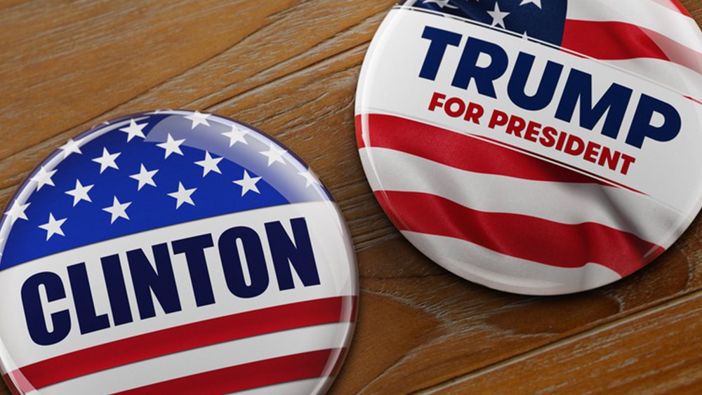 Χωρίς ξεκάθαρο αποτέλεσμα, ούτε το Ανώτατο Δικαστήριο θα μπορέσει να δώσει λύση