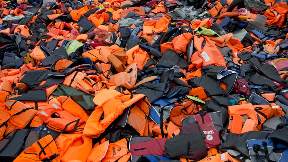 Έντονη ανησυχία για την ενίσχυση των προσφυγικών εισροών