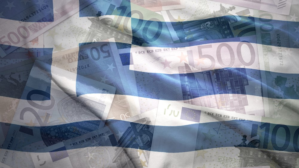 Πώς θα ανταλλάξουν οι τράπεζες τα ομόλογα 30 δισ. ευρώ του EFSF