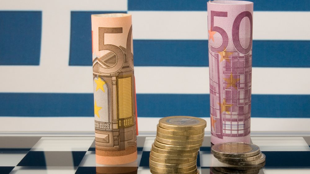 Σύγκλιση σε εξωδικαστικό, αντίμετρα - Χάσμα σε εργασιακό, αφορολόγητο