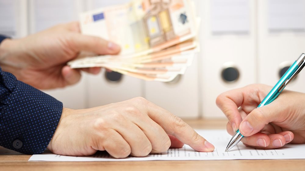 Πέφτουν οι υπογραφές την άλλη εβδομάδα για γ΄ μνημόνιο με το ΔΝΤ