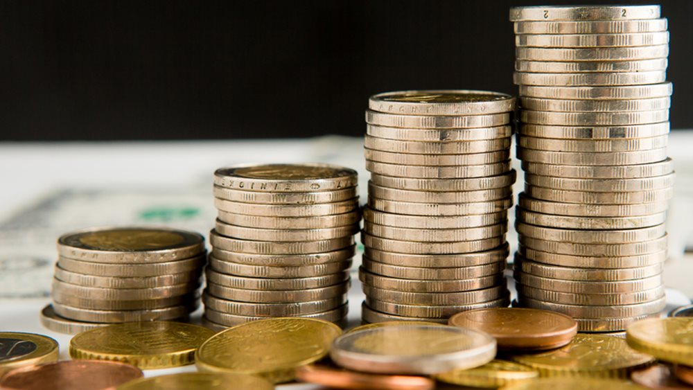 Στα €2,5 δισ. η τρύπα στο ΙΚΑ - Αβέβαιο το μέλλον και οι συντάξεις