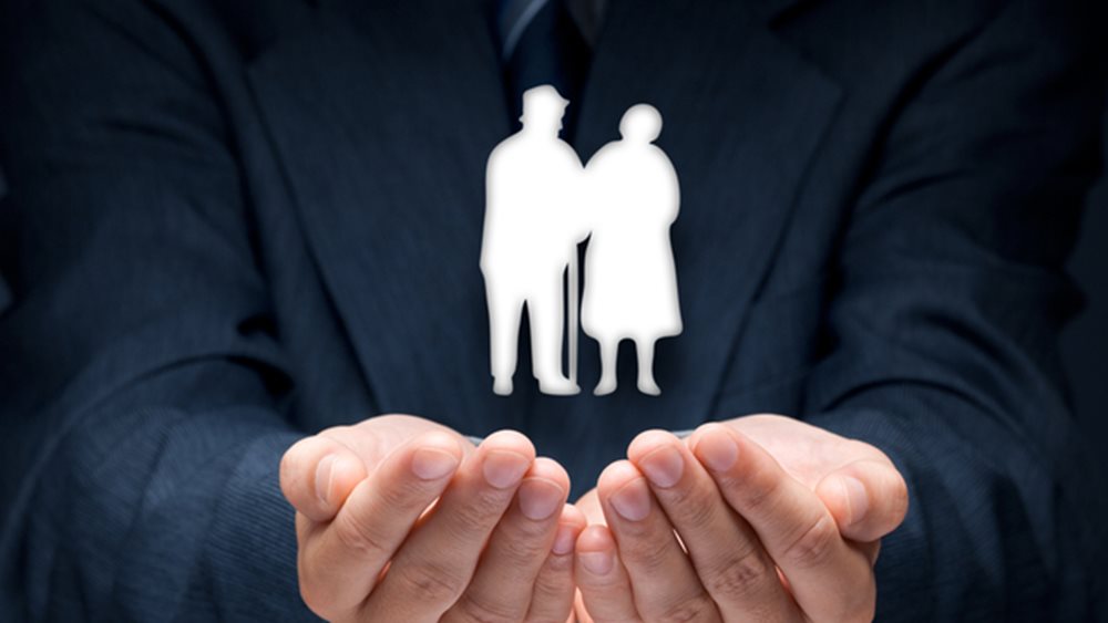 Συνταξιούχους πέντε ταχυτήτων φέρνει το νέο Ασφαλιστικό