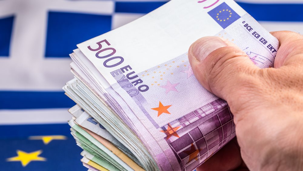 Αναζητείται συμφωνία για μέτρα 9 δισ. με υποσχετική για το χρέος