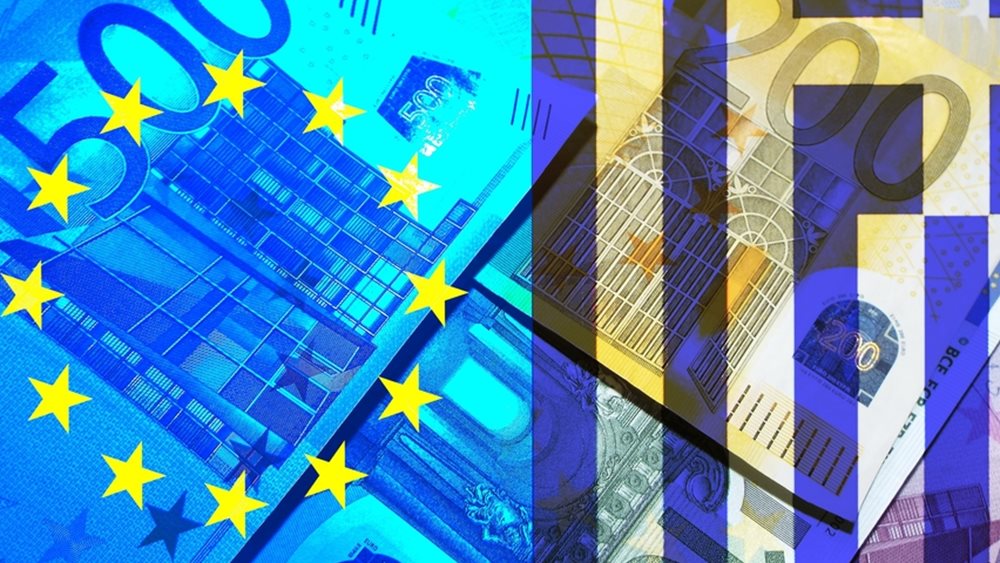 Οι γνωστοί και άγνωστοι έμμεσοι φόροι που έρχονται