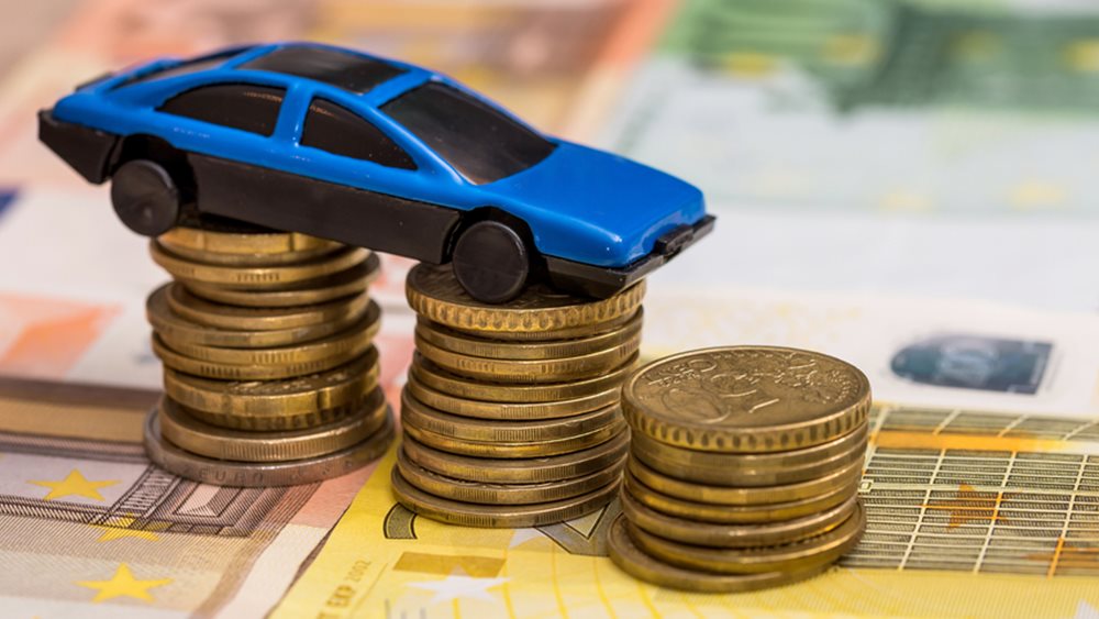 Νέα τεκμήρια στα Ι.Χ. - Τι αλλάζει για μεγάλο και μικρό κυβισμό