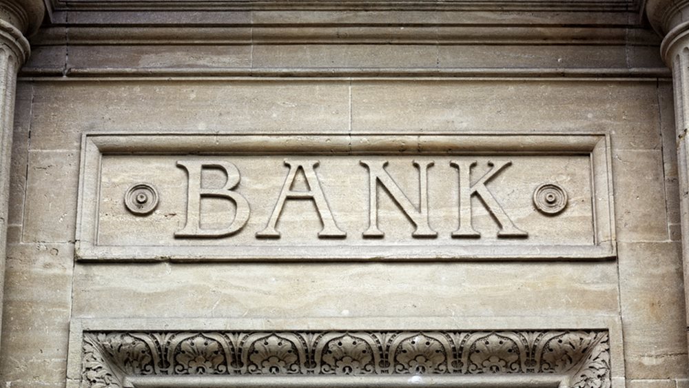 Ανήσυχοι οι ξένοι για τις τράπεζες- Ρευστότητα, ανάπτυξη στο επίκεντρο