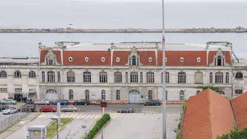 ΟΛΘ: Μια πρωτότυπη απεργία με… αποδοχές