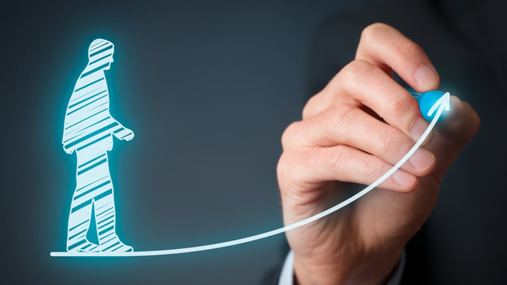 Τα συν και τα πλην του αναπτυξιακού νόμου