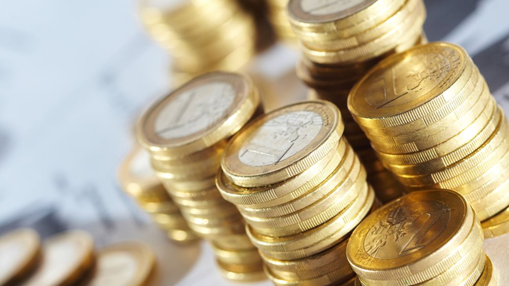 Αδήλωτες καταθέσεις: Φόρος έως 60% για νομιμοποίηση