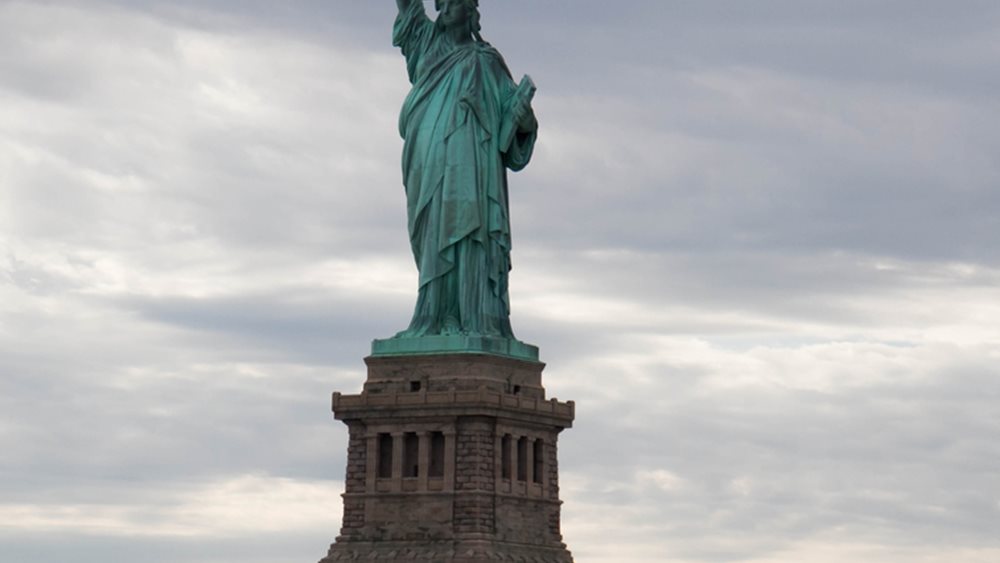 Επιφυλακτικά αισιόδοξοι για την Ελλάδα οι ξένοι επενδυτές στη Ν. Υόρκη