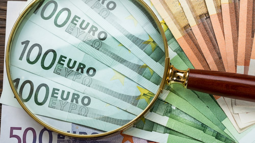 Η &quot;ακτινογραφία&quot; της λίστας των οφειλετών του δημοσίου