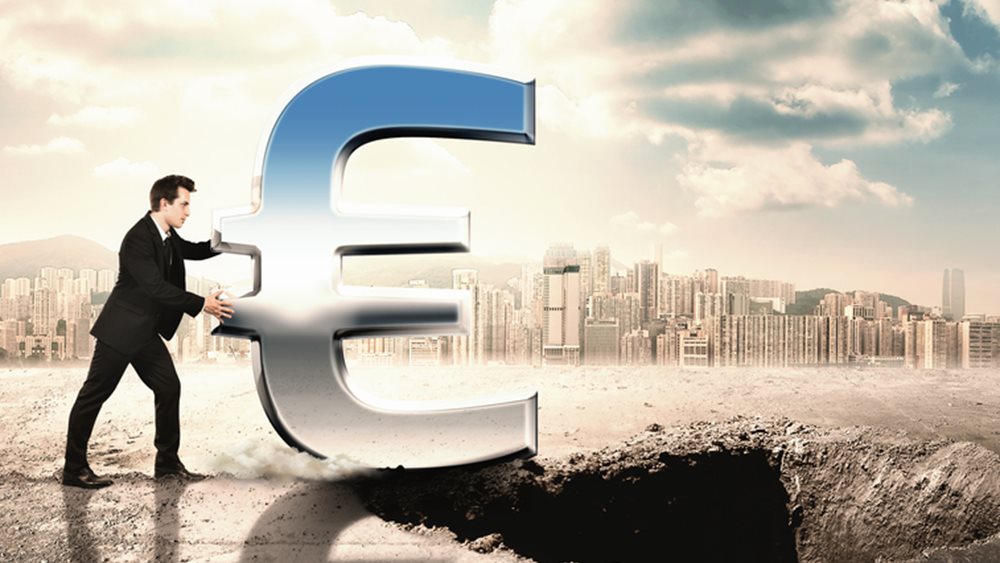 Η απόφαση του ΣτΕ ανοίγει &quot;τρύπες&quot; και στην αξιολόγηση