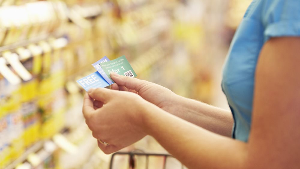 &quot;Kουπόνια&quot; αντί για κοινωνικά επιδόματα μοιράζει η κυβέρνηση