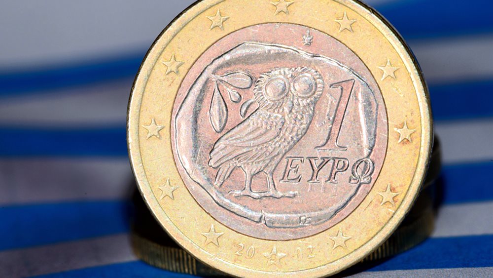 Τι &quot;βλέπουν&quot; οι αγορές για το ελληνικό χρέος - πώς επηρεάζει η εκλογή Τραμπ