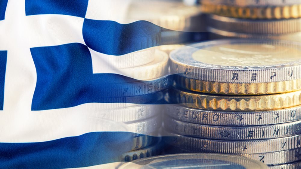 Συνεδριάζει το EWG - &quot;Ναι&quot; επί της αρχής από τους θεσμούς για τη δόση