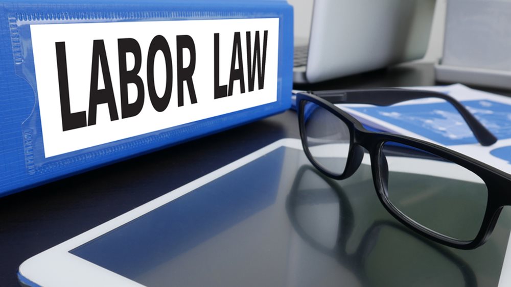 Έρχεται &quot;θερμό φθινόπωρο&quot; στο εργασιακό μέτωπο