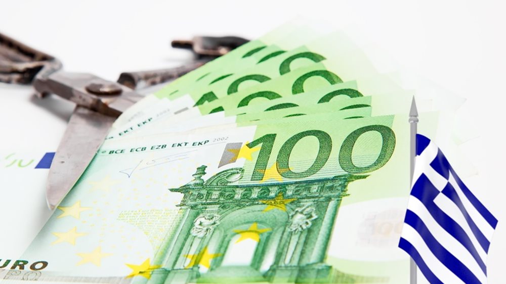 Θεσμοί: Kόψτε αφορoλόγητο και συντάξεις – Τσακαλώτος: Ξανασκεφτείτε το