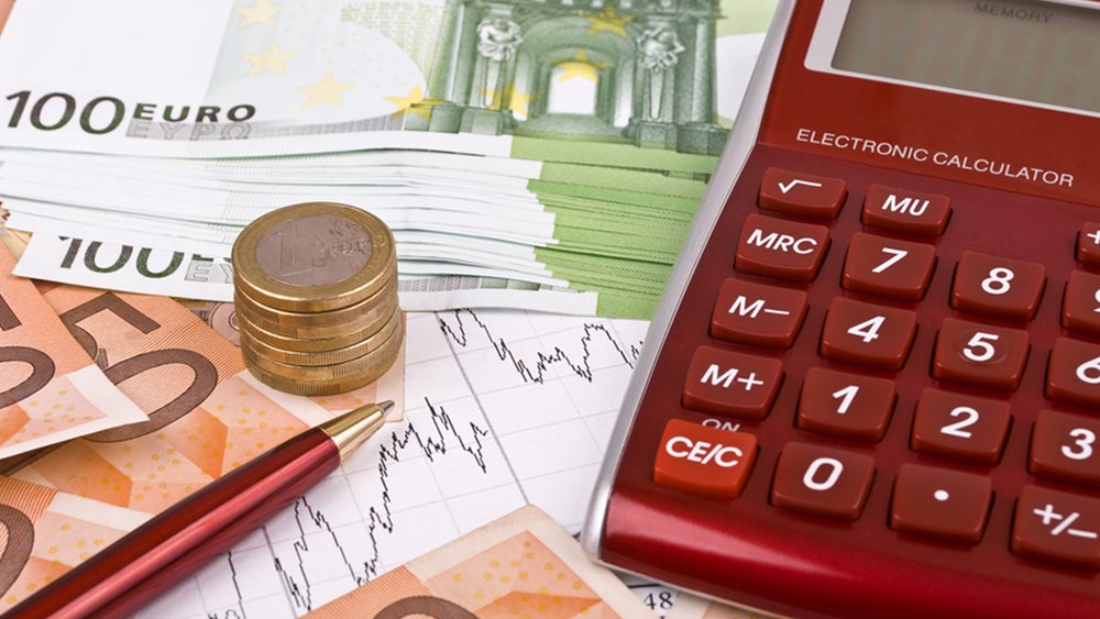 Προκαλούν τρόμο τα μπλοκάκια - χιλιάδες τα κλείνουν για να γλιτώσουν