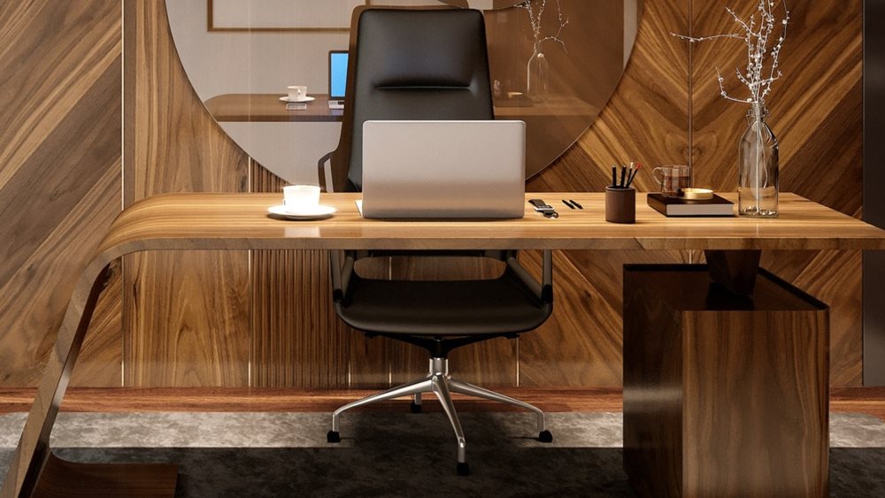 Η Renault ετοιμάζεται να ανακοινώσει προσωρινό CEO