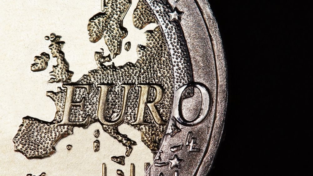 ΟΟΣΑ: Θετική η επίδραση από τη μείωση εισφορών και φόρων του 2014