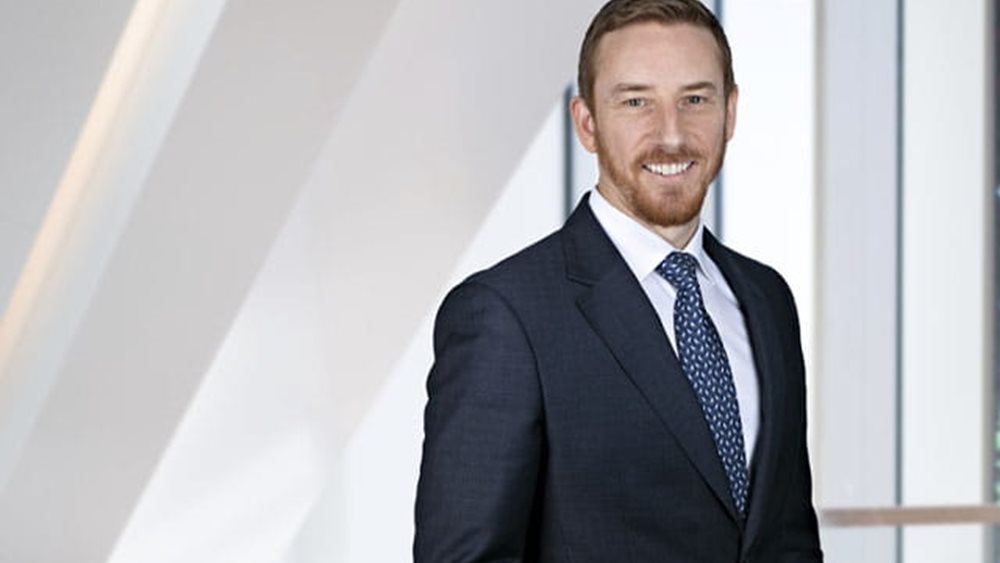 Pimco: Μείωση του πληθωρισμού στο 3% - Απομακρύνεται το ενδεχόμενο της ύφεσης