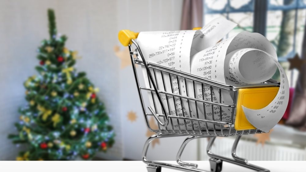 Οι πέντε κινήσεις της εφορίας στη μάχη της απόδειξης