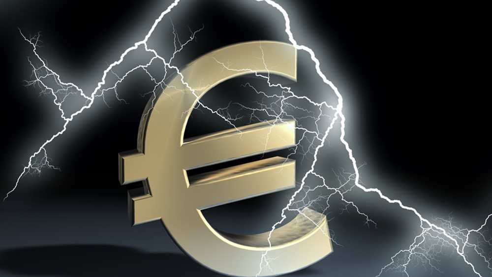 Tράπεζες: Ισοζύγιο τρόμου για "κόκκινα" δάνεια-απασχόληση