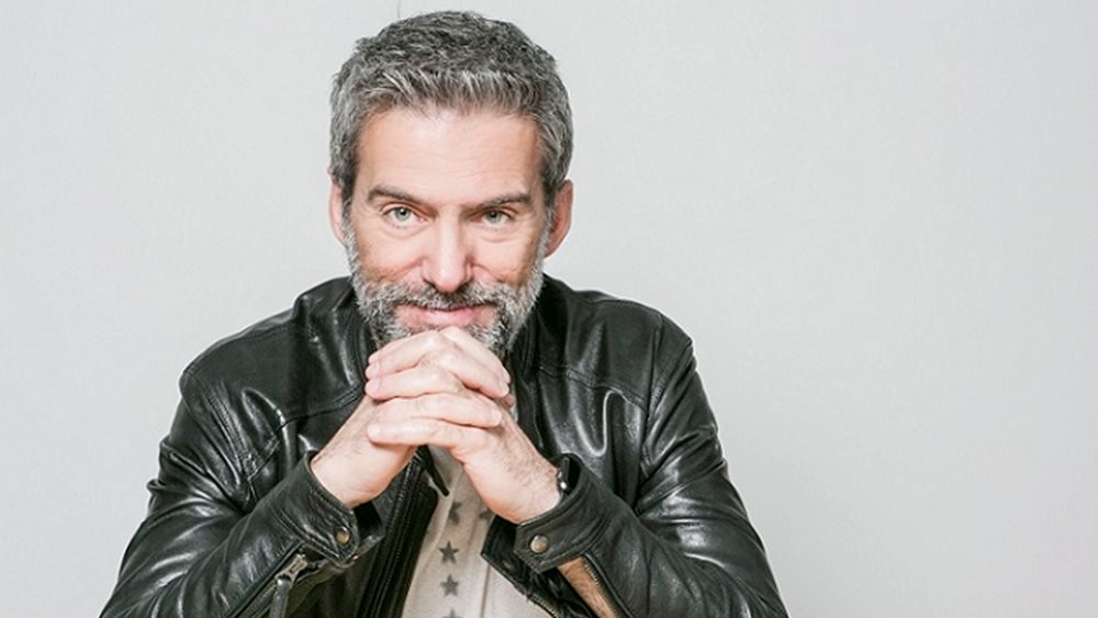 Flyway: Το νέο επιχειρηματικό στοίχημα του Νίκου Δρανδάκη