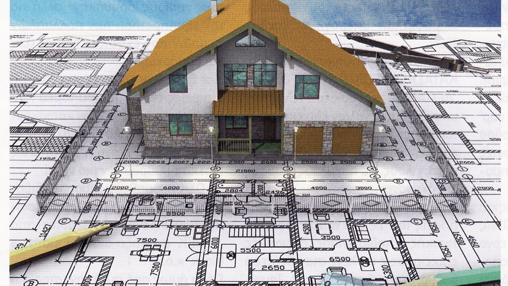 Πρωταθλητές στα κόκκινα δάνεια κατασκευές και ακίνητα