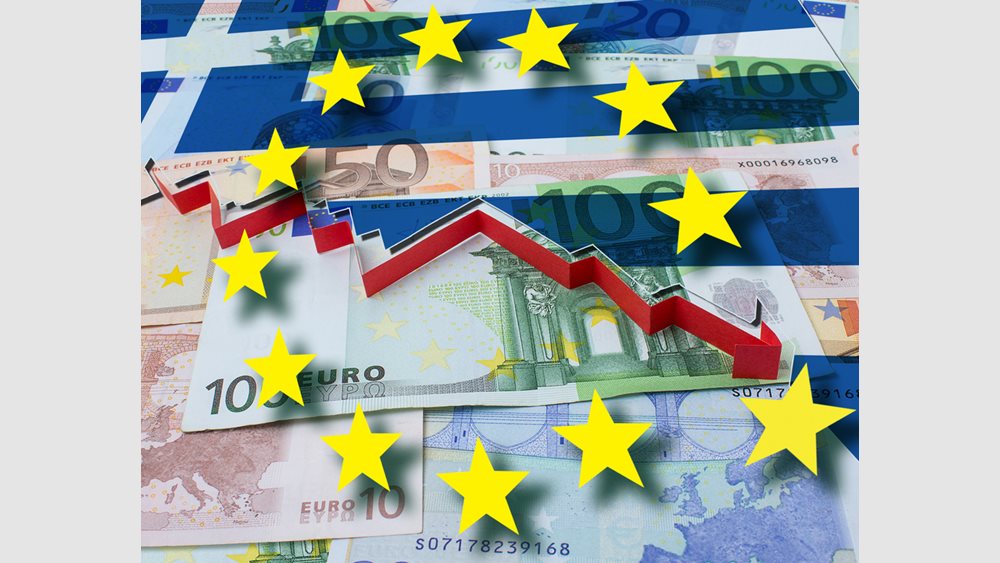 Σήμα κινδύνου από εξαγωγές - ΑΕΠ λόγω capital control και κρίσης